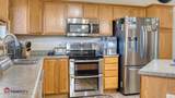 4002 Hackamore Ct - Photo 17