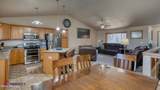 4002 Hackamore Ct - Photo 18
