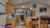 4002 Hackamore Ct - Photo 19