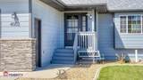 4002 Hackamore Ct - Photo 2