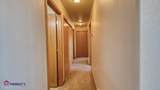 4002 Hackamore Ct - Photo 20