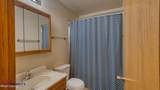 4002 Hackamore Ct - Photo 21