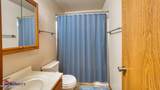 4002 Hackamore Ct - Photo 22