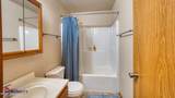 4002 Hackamore Ct - Photo 23