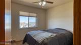 4002 Hackamore Ct - Photo 24