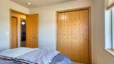 4002 Hackamore Ct - Photo 25