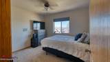 4002 Hackamore Ct - Photo 26