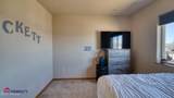 4002 Hackamore Ct - Photo 27