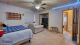 4002 Hackamore Ct - Photo 29