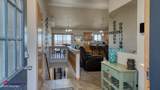 4002 Hackamore Ct - Photo 3