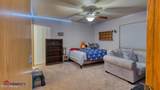4002 Hackamore Ct - Photo 30