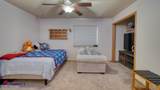 4002 Hackamore Ct - Photo 31