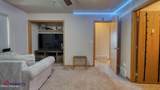 4002 Hackamore Ct - Photo 32