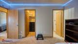 4002 Hackamore Ct - Photo 34