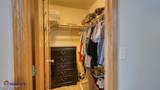 4002 Hackamore Ct - Photo 35