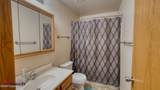 4002 Hackamore Ct - Photo 36