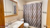 4002 Hackamore Ct - Photo 37