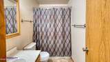 4002 Hackamore Ct - Photo 38