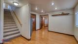 4002 Hackamore Ct - Photo 39