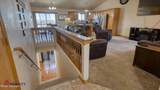 4002 Hackamore Ct - Photo 40