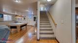 4002 Hackamore Ct - Photo 41