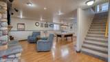 4002 Hackamore Ct - Photo 42
