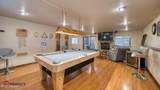 4002 Hackamore Ct - Photo 44