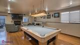 4002 Hackamore Ct - Photo 45
