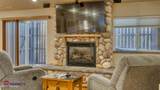 4002 Hackamore Ct - Photo 47