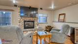 4002 Hackamore Ct - Photo 48