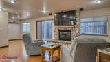 4002 Hackamore Ct - Photo 49