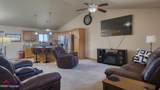 4002 Hackamore Ct - Photo 5