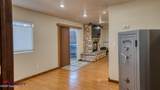 4002 Hackamore Ct - Photo 50