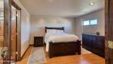 4002 Hackamore Ct - Photo 51