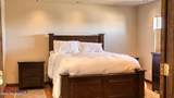 4002 Hackamore Ct - Photo 52