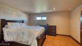 4002 Hackamore Ct - Photo 53