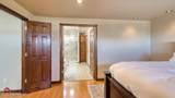 4002 Hackamore Ct - Photo 54