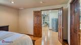 4002 Hackamore Ct - Photo 55