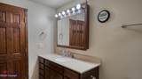 4002 Hackamore Ct - Photo 56