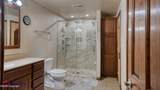 4002 Hackamore Ct - Photo 57