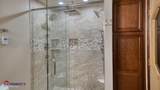 4002 Hackamore Ct - Photo 58