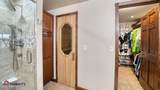 4002 Hackamore Ct - Photo 59