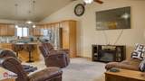 4002 Hackamore Ct - Photo 6