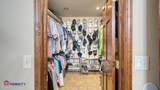 4002 Hackamore Ct - Photo 60