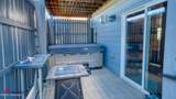 4002 Hackamore Ct - Photo 62