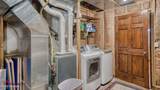 4002 Hackamore Ct - Photo 63