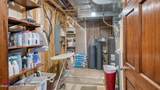 4002 Hackamore Ct - Photo 64