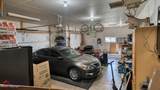 4002 Hackamore Ct - Photo 66