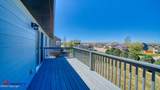 4002 Hackamore Ct - Photo 67