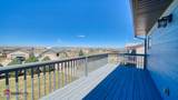 4002 Hackamore Ct - Photo 68
